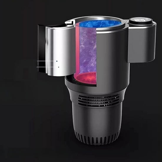 Knife Sharpener