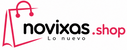 novixas.shop